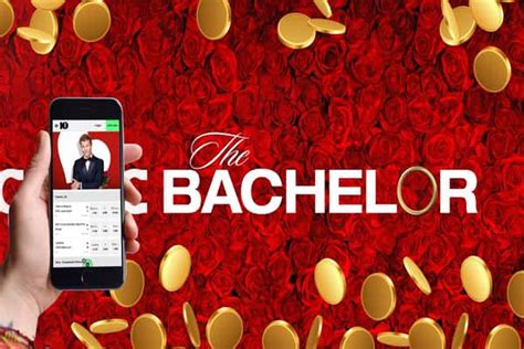 the bachelor betting odds|Bachelor Betting .